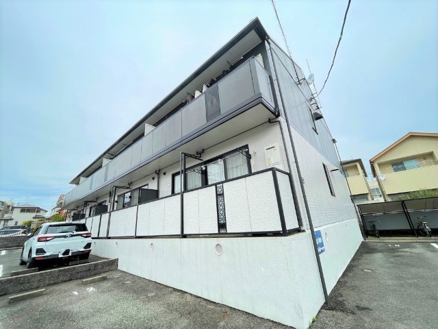 ���m�����É��s�V���撆���S���ڂQ�k�c�j