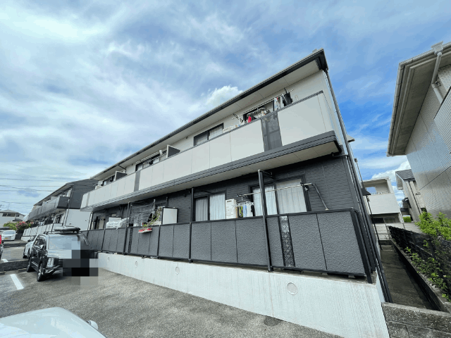 ���m�����É��s�V���撆���S���ڂQ�k�c�j