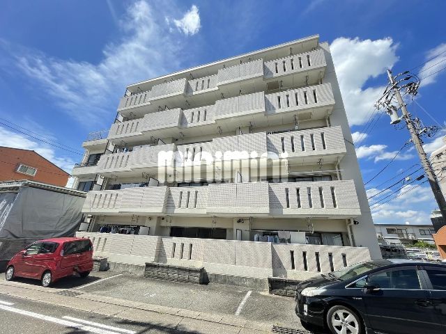 ���m�����É��s�V���撆���P���ڂQ�k�c�j