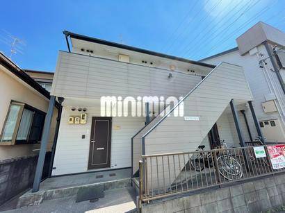 ���m�����É��s�V���撆���Q���ڂP�q