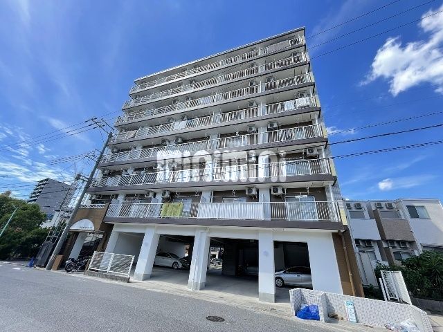 ���m�����É��s�V���撆���P���ڂP�k�c�j