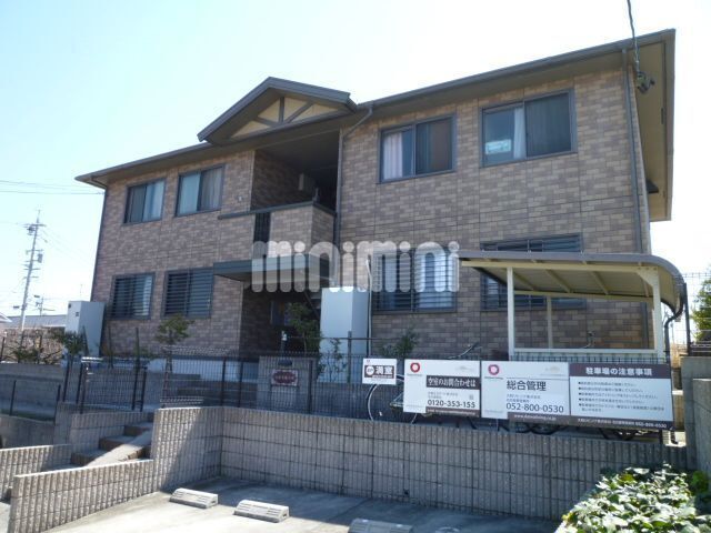 �n���S�ߕ����@���j�w�i�k��16���j