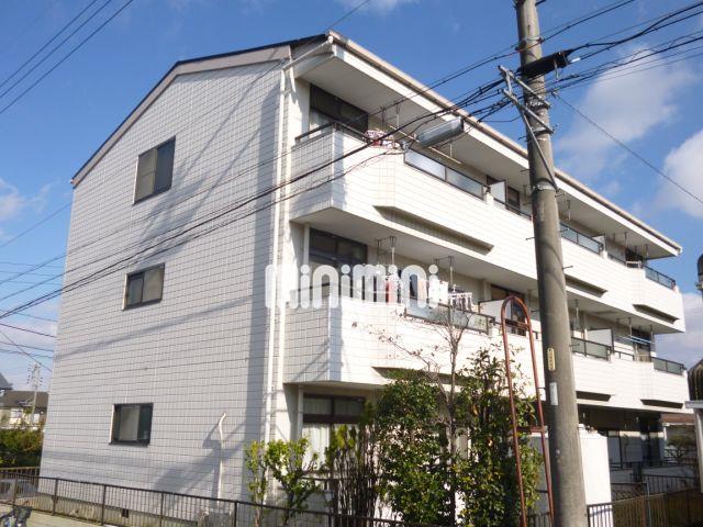 ���m�����É��s�V���撆���R���ڂQ�k�c�j