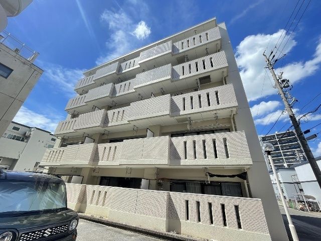 ���m�����É��s�V���撆���P���ڂQ�k�c�j