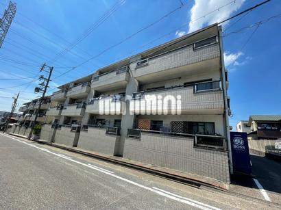 ���m�����É��s�V���撆���T���ڂS�k�c�j