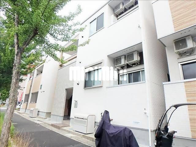 ���m�����É��s�V���撆���P���ڂP�k�c�j