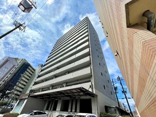 ���m�����É��s�V���挴�P���ڂQ�k�c�j