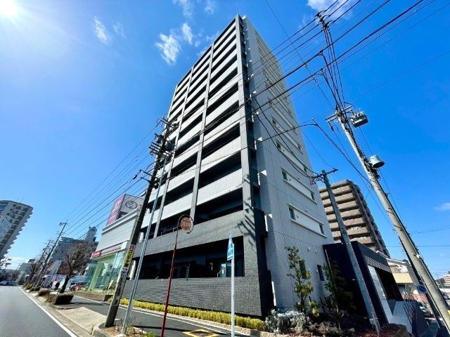 �n���S�ߕ����@���w�i�k��8���j