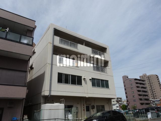 ���m�����É��s�V���挴�P���ڂP�k�c�j