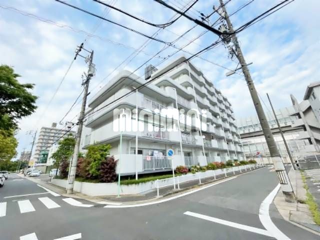 ���m�����É��s�V���挴�P���ڂQ�k�c�j