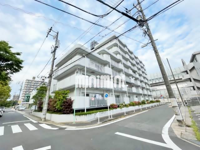 ���m�����É��s�V���挴�P���ڂQ�k�c�j