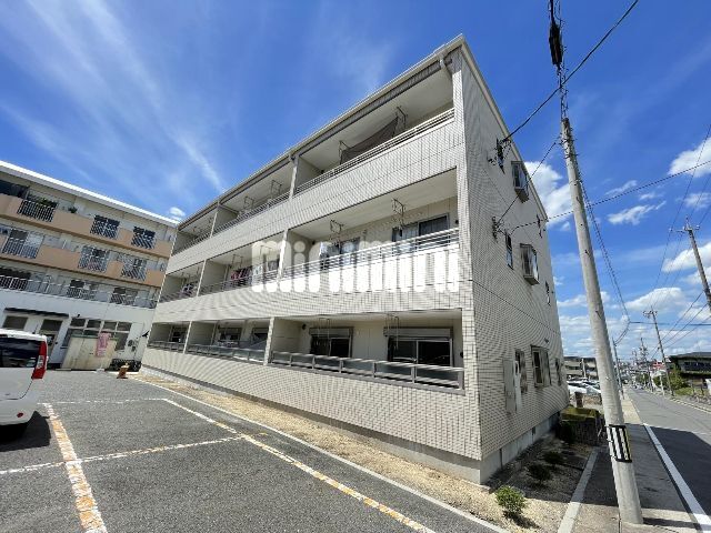 ���m�����É��s�V���挴�T���ڂQ�k�c�j