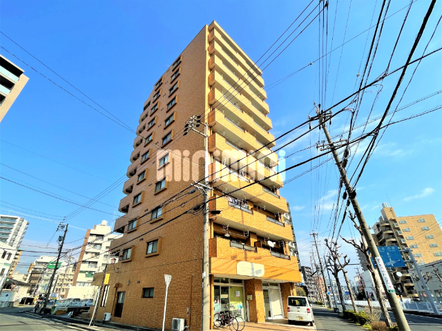 ���m�����É��s�V���挴�Q���ڂQ�k�c�j