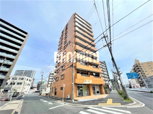 ���m�����É��s�V���挴�Q���ڂQ�k�c�j