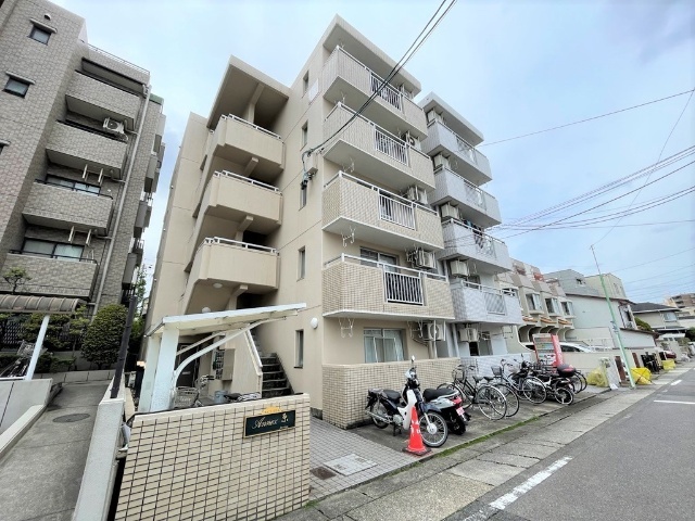 ���m�����É��s�V���挴�S���ڂP�q