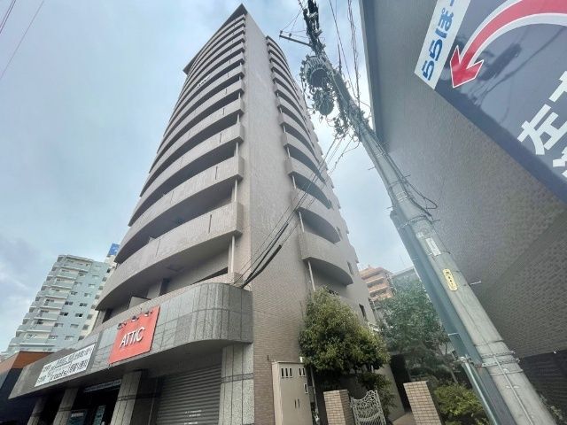 ���m�����É��s�V���挴�P���ڂR�k�c�j