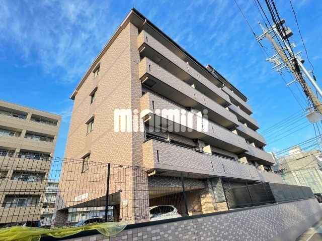 ���m�����É��s�V���挴�Q���ڂQ�k�c�j