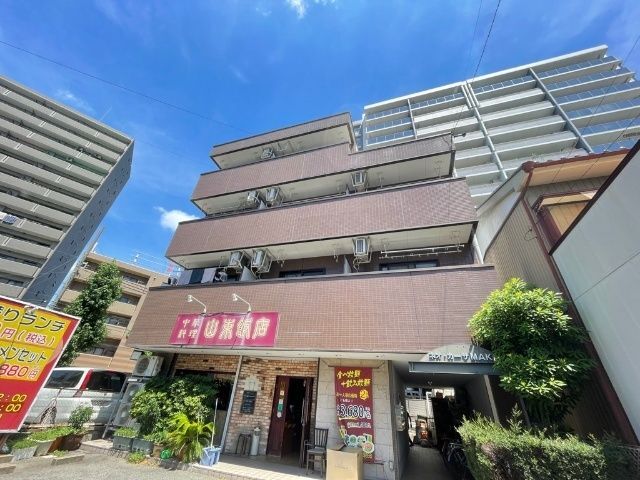 ���m�����É��s�V���挴�P���ڂP�j