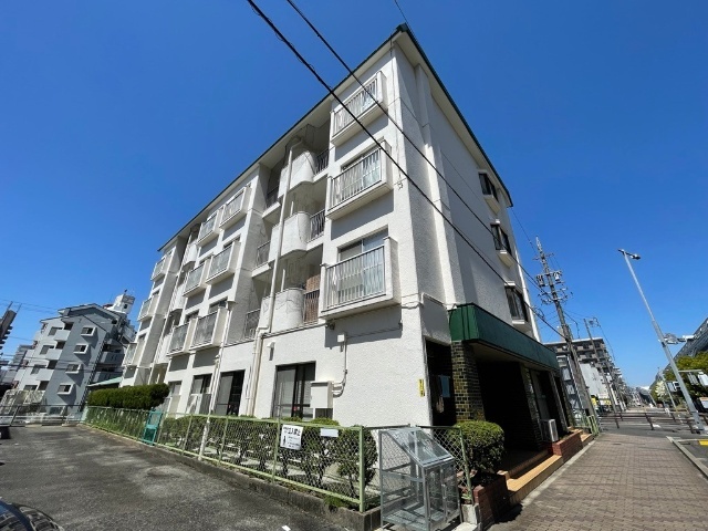 ���m�����É��s�V���挴�P���ڂQ�k�c�j