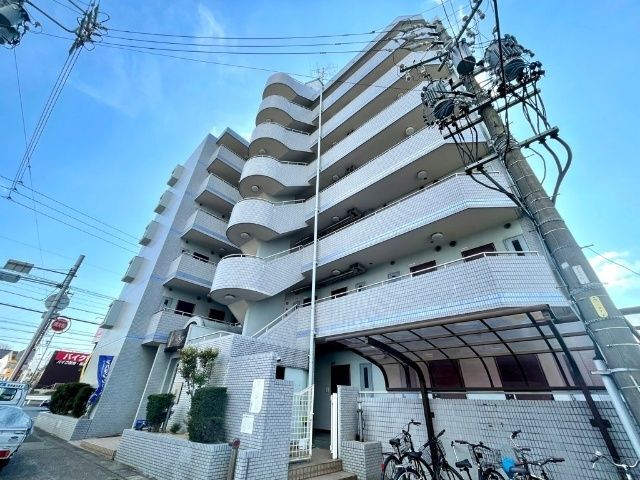 ���m�����É��s�V���挴�Q���ڂP�q