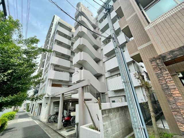 ���m�����É��s�V���挴�R���ڂQ�k�c�j