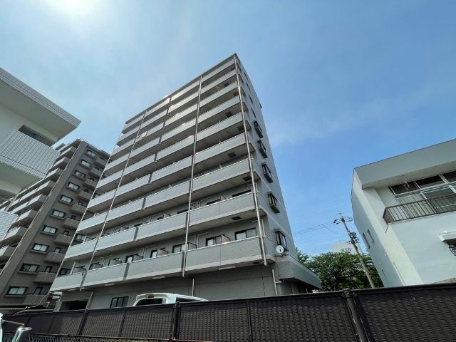 ���m�����É��s�V���挴�Q���ڂP�j