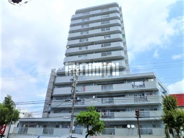 ���m�����É��s�V���挴�P���ڂR�k�c�j