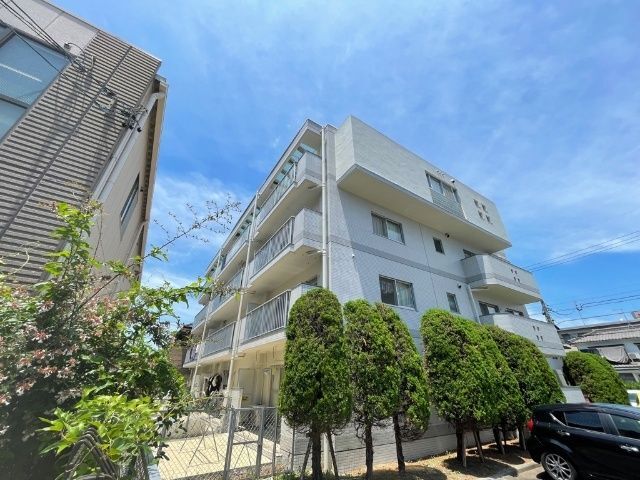 ���m�����É��s�V���挴�R���ڂQ�k�c�j