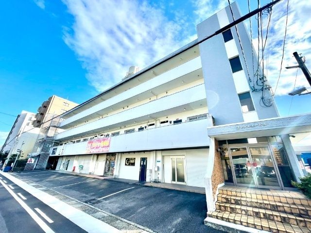 ���m�����É��s�V���挴�S���ڂQ�k�c�j