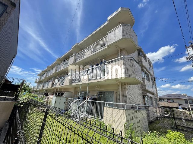 ���m�����É��s�V���挴�T���ڂQ�k�c�j