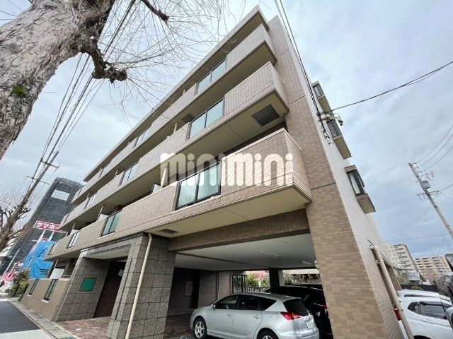 ���m�����É��s�V���挴�Q���ڂQ�k�c�j