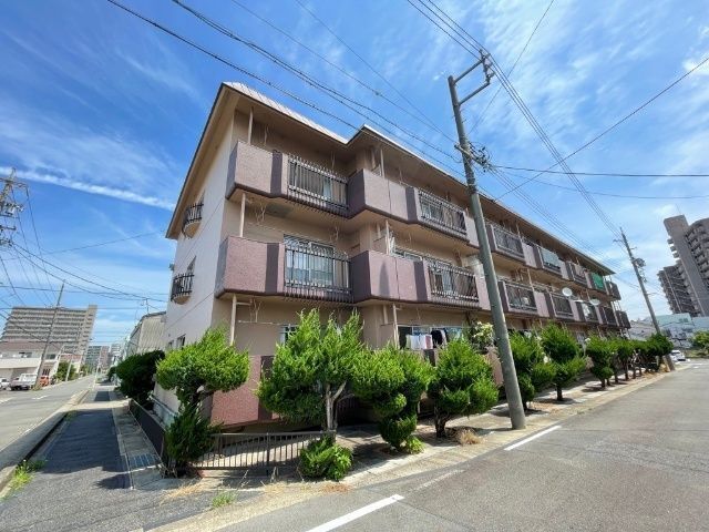 ���m�����É��s�V���挴�Q���ڂR�c�j