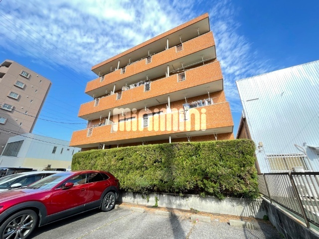 �n���S�ߕ����@���w�i�k��3���j