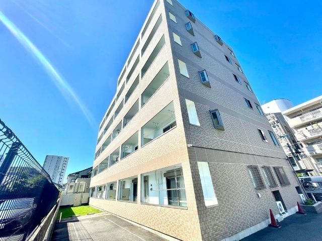 ���m�����É��s�V���挴�Q���ڂP�k�c�j