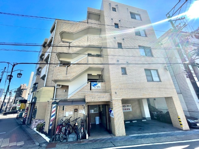 �n���S�ߕ����@���j�w�i�k��13���j