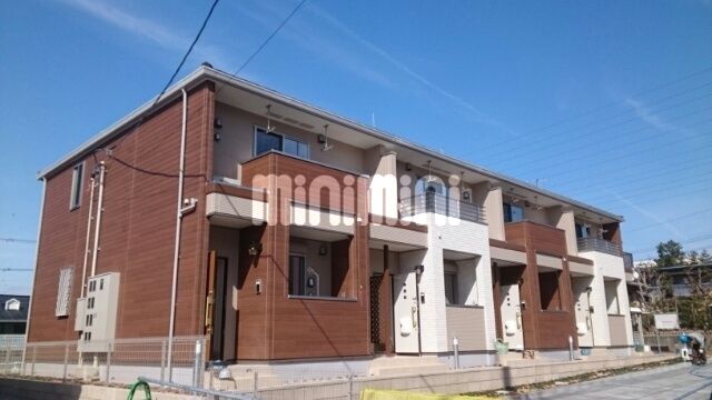 ���m�����É��s�V���挴�T���ڂP�k�c�j