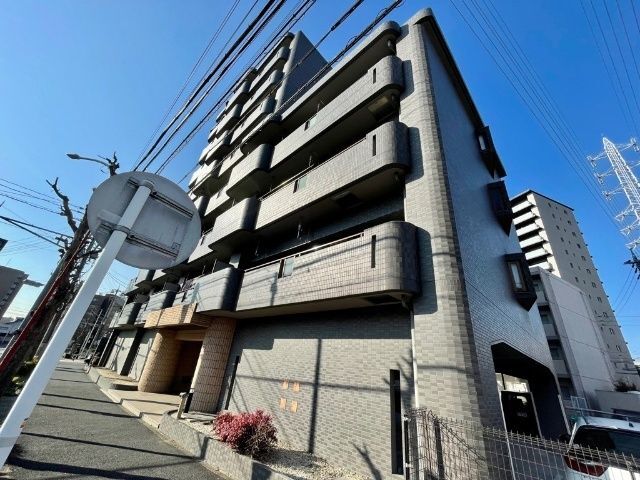 ���m�����É��s�V���挴�P���ڂR�k�c�j