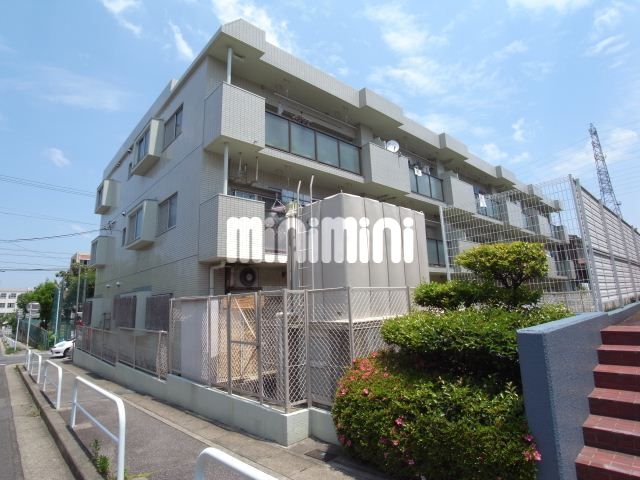 ���m�����É��s�V���挴�T���ڂQ�k�c�j