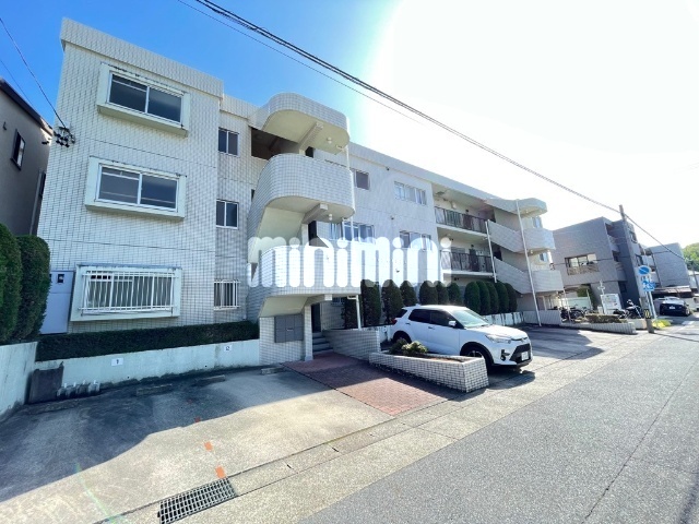 ���m�����É��s�V���挴�T���ڂQ�k�c�j