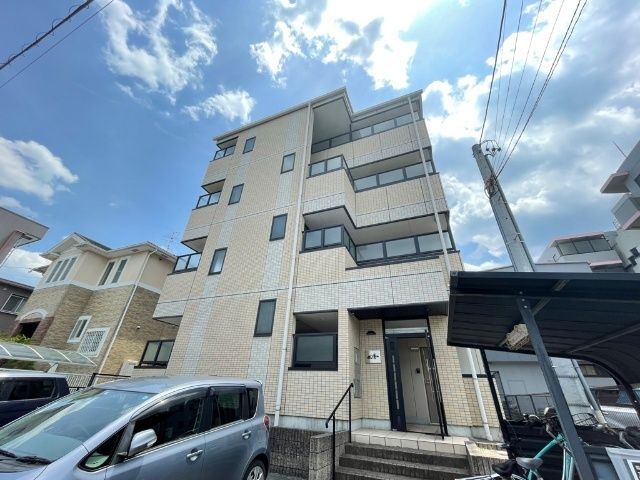 ���m�����É��s�V���挴�S���ڂP�j