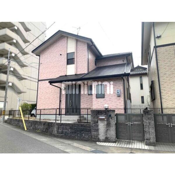 �n���S�ߕ����@�������w�i�k��19���j