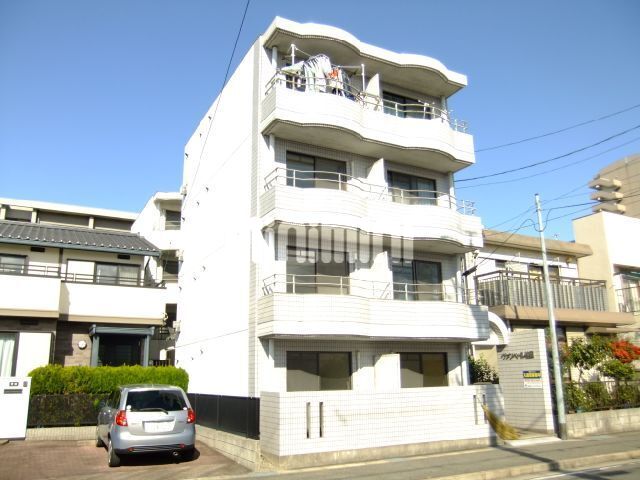 ���m�����É��s�V���扡���P�q