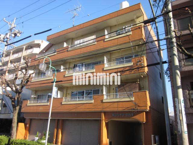 �n���S�ߕ����@�������w�i�k��6���j