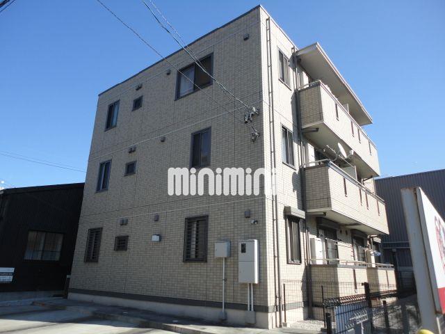 ���m�����É��s�V����A�c���R���ڂP�k�c�j