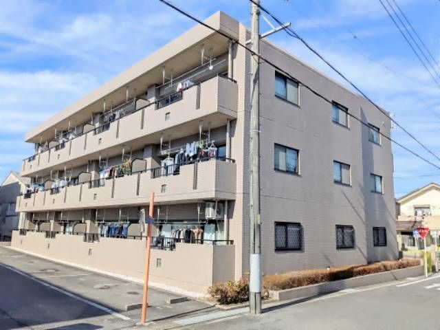 ���m�����É��s�V����A�c���P���ڂR�k�c�j