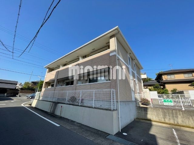 �n���S�ߕ����@�A�c�w�i�k��7���j