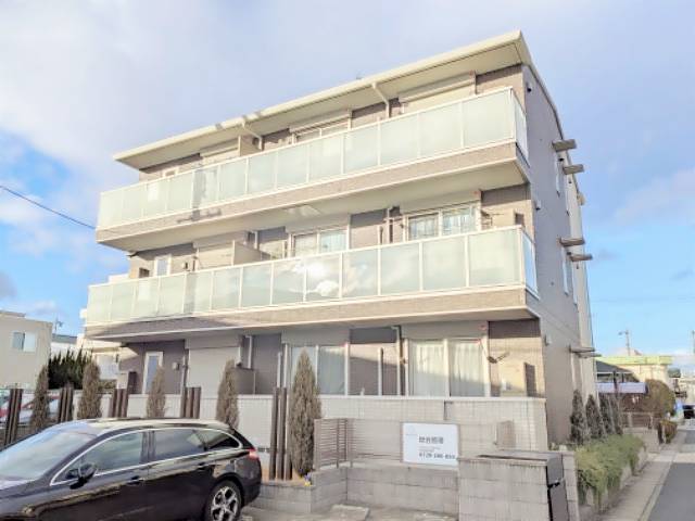 �I�X�X�������ʐ^