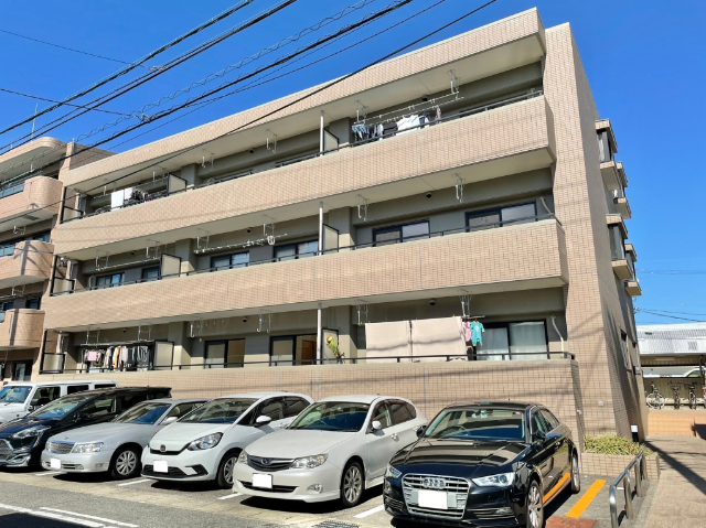 ���m�����É��s�V����A�c���Q���ڂQ�k�c�j