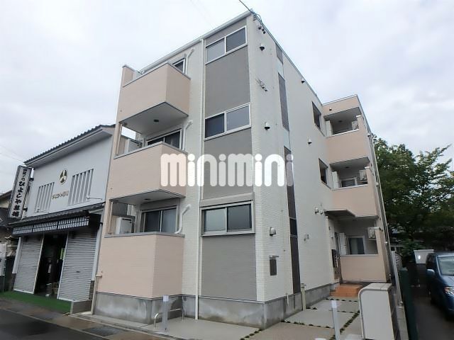 ���m�����É��s�V����A�c���R���ڂP�k�c�j