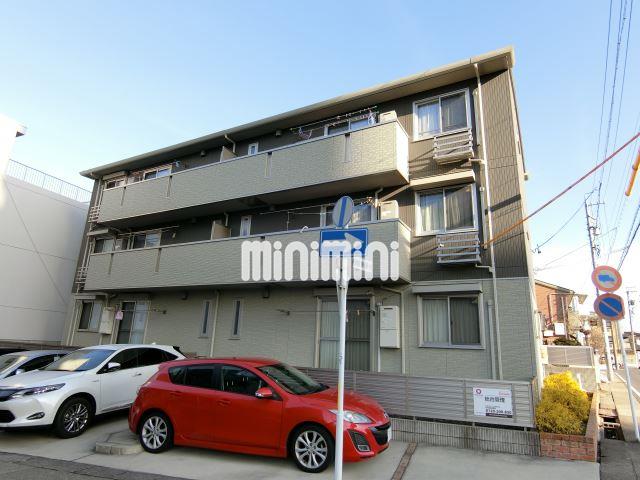 ���m�����É��s�V���扖�����Q���ڂQ�k�c�j